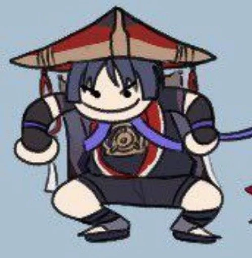 эскиз рисование мультфильм