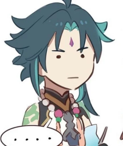 мультипликация аниме мультфильм