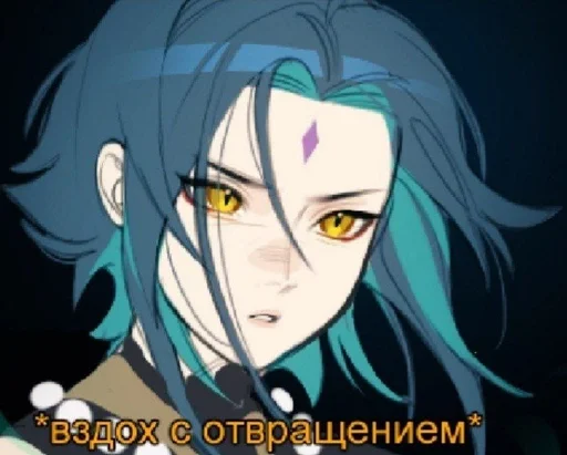 аниме мультфильм манга