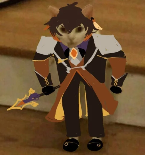 мультфильм млекопитающее мультипликация