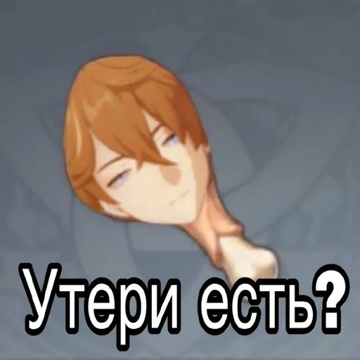 cartoon animation animated cartoon