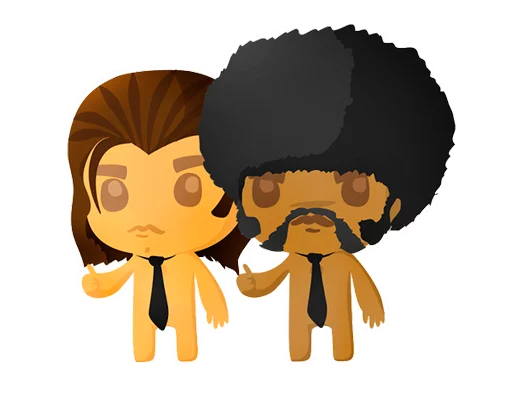 cartoon clipart illustration