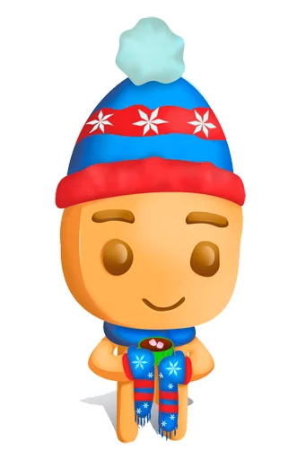 clipart drawing child art