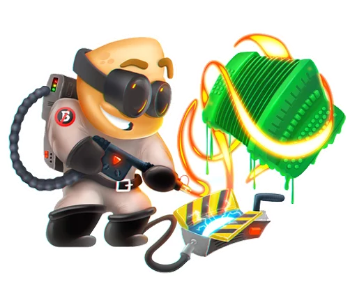 clipart cartoon illustration