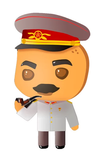 clipart cartoon illustration