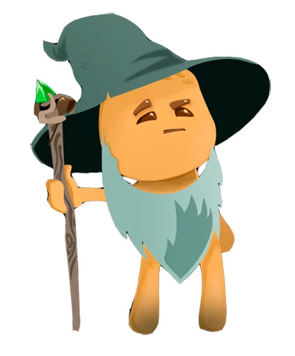 clipart drawing illustration