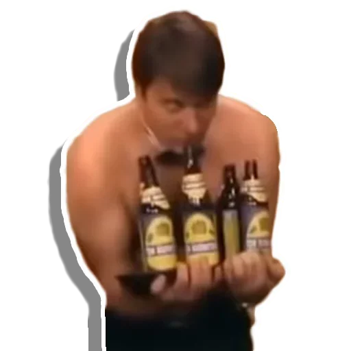 Лучшие стикеры-@lovesticers - 