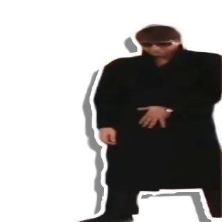 Стикер Лучшие стикеры-@lovesticers - 8