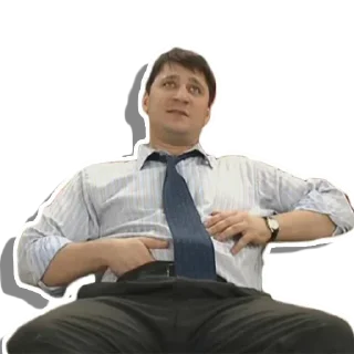 Стикер Лучшие стикеры-@lovesticers - 5