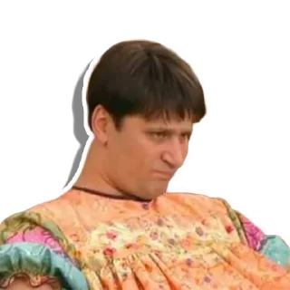 Стикер Лучшие стикеры-@lovesticers - 2