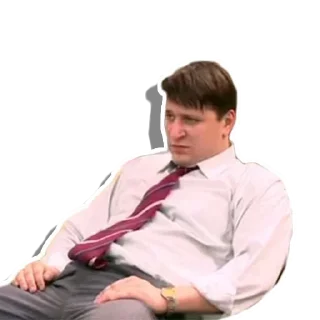 Стикер Лучшие стикеры-@lovesticers - 11