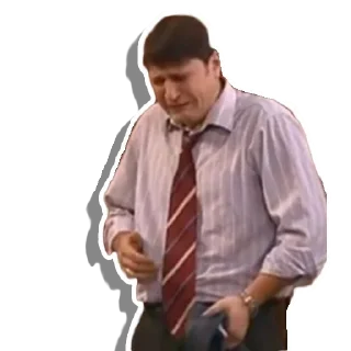 Стикер Лучшие стикеры-@lovesticers - 9