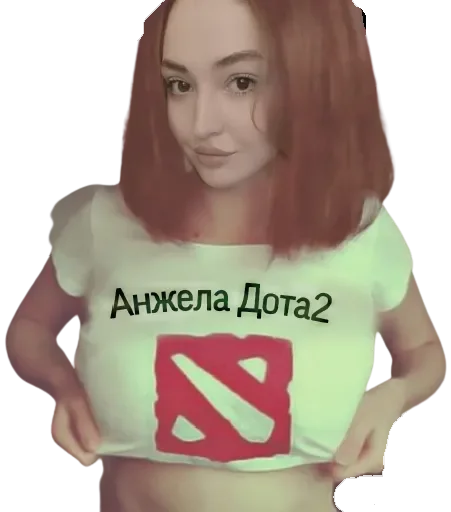 женщина человеческое лицо девочка