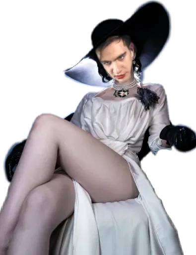 human face clothing person