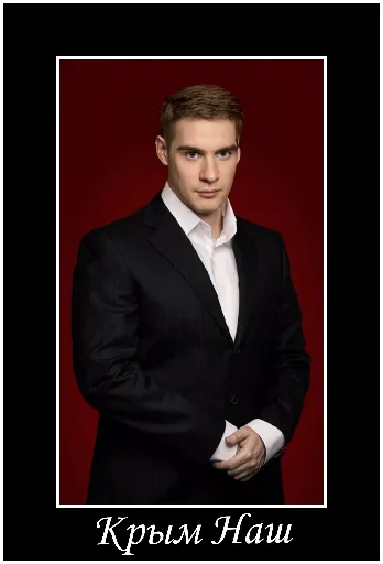 person human face clothing