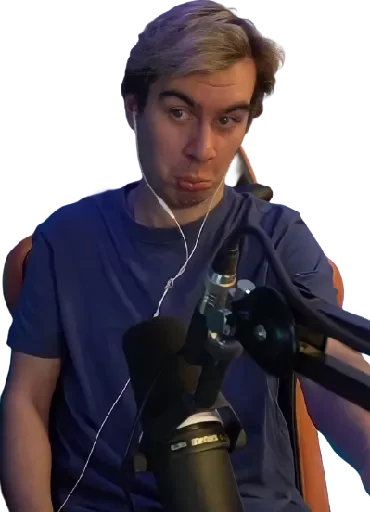 human face clothing person