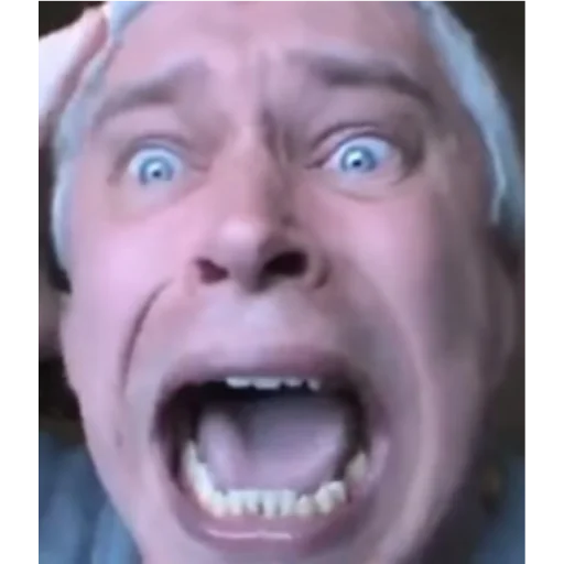 зуб челюсть человеческое лицо