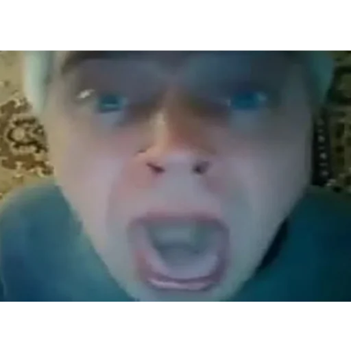 кожа челюсть зуб