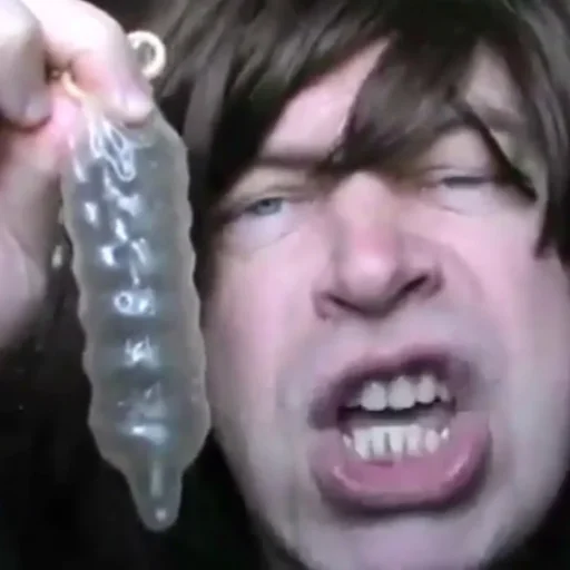 Человек человеческое лицо зуб