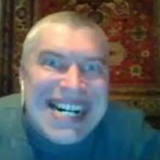 Человек лоб человеческое лицо