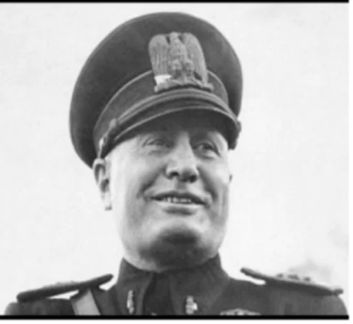 Трошкі сміщно - 