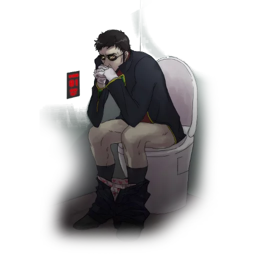 clothing footwear cartoon