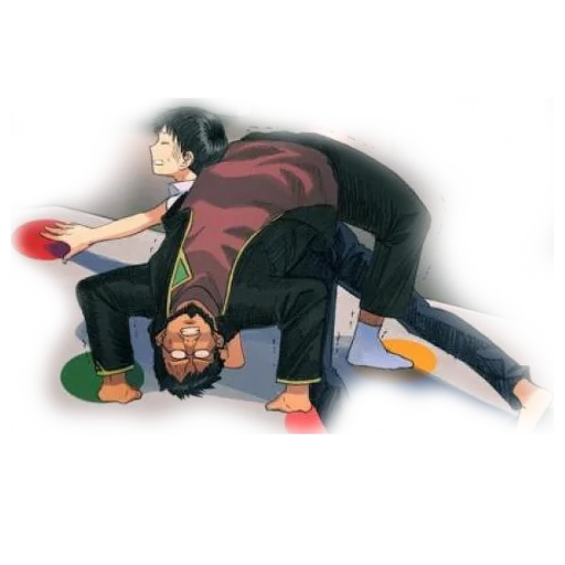 footwear clothing cartoon