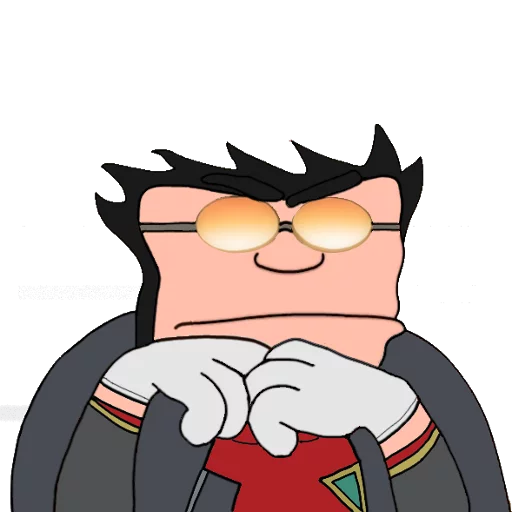 clipart cartoon animated cartoon