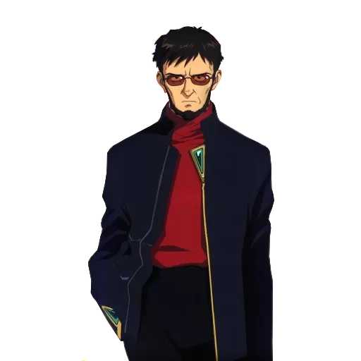 одежда человеческое лицо мультфильм