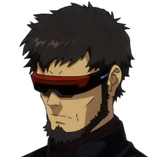 anime cartoon animation