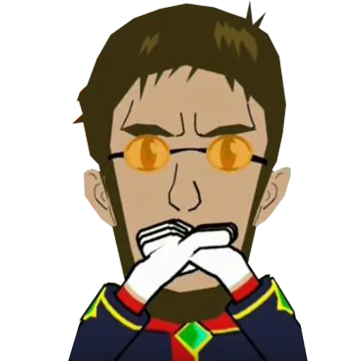 cartoon animated cartoon animation