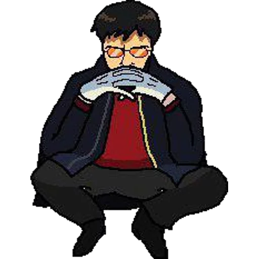 эскиз иллюстрация рисование