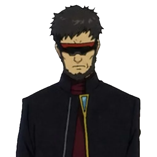 мультфильм мультипликация вымышленный персонаж