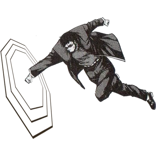 эскиз СМС рисование