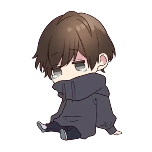 Sticker General_mahdi - 1