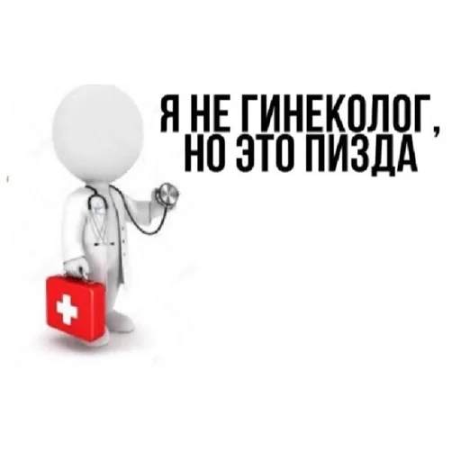 text screenshot design