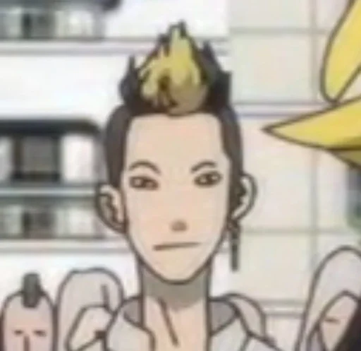 drawing sketch cartoon