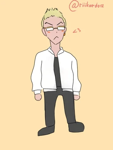 drawing clothing sketch