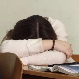 Sticker НАШИ❤️‍🔥 - 8