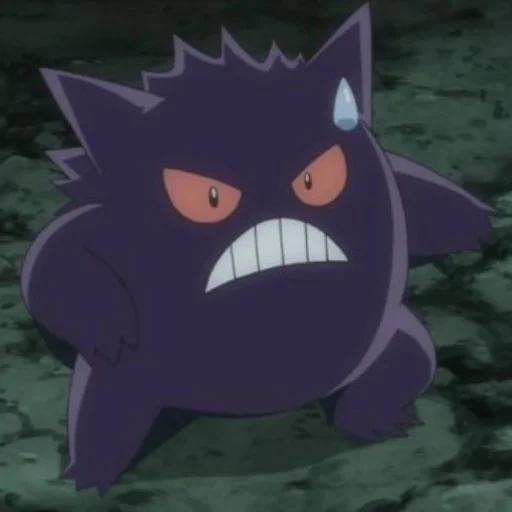 cartoon cat animated cartoon