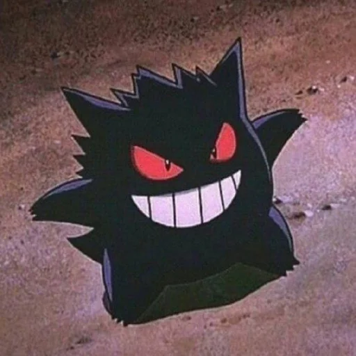 cartoon batman fictional character