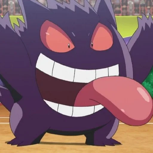 cartoon animated cartoon animation