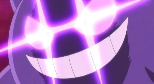 graphics purple violet