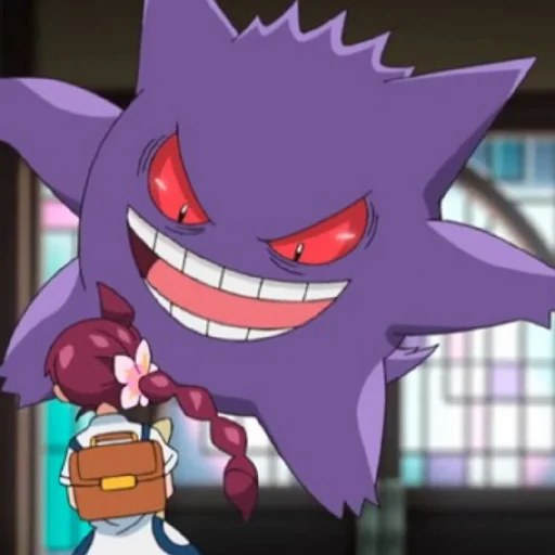 cartoon fictional character animated cartoon