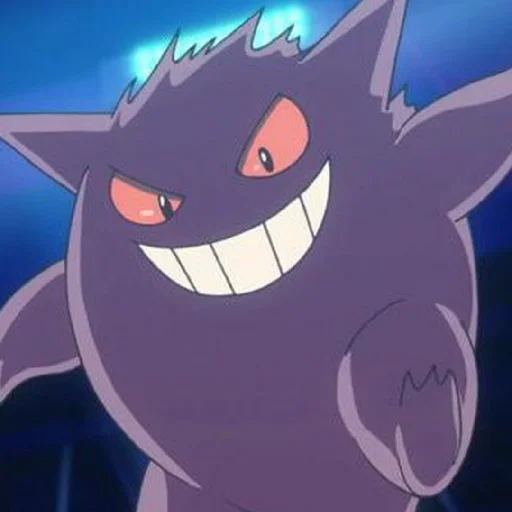 animated cartoon cartoon animation