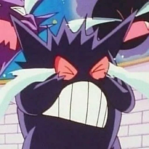 animated cartoon cartoon illustration