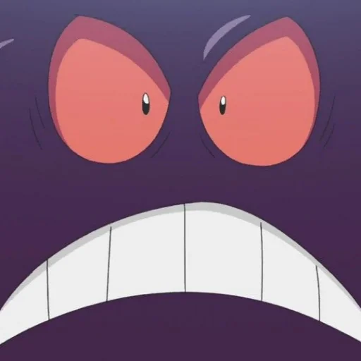 clipart graphics illustration