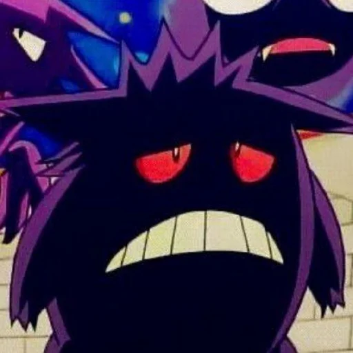 cartoon fictional character animation