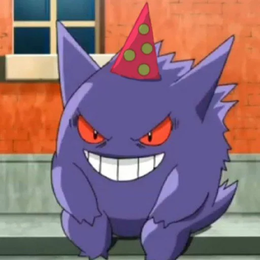 cartoon animated cartoon clipart