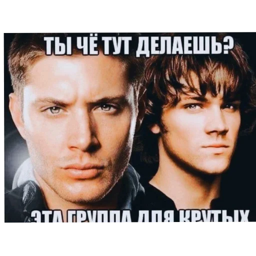 Sticker GenialnyjPakOtXaTa3aKoHa - 1